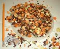 Lunderland Gemüsemix 5 kg