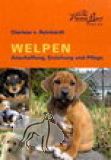 Welpen