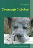 Guntersdorfer Geschichten