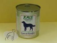 Lamm mit Kartoffeln 800 g
