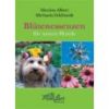 Blütenessenzen für unsere Hunde