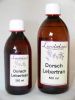 Lunderland Dorschlebertran 250 ml