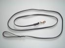 3 m x 15 mm mit Messingkarabiner